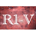 R1-V