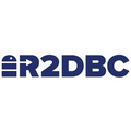 r2dbc-postgresql