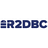 r2dbc-postgresql