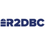 r2dbc-postgresql