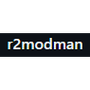 r2modman