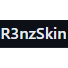 R3nzSkin