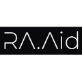 RA.Aid