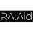 RA.Aid