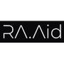 RA.Aid