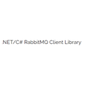 RabbitMQ .NET Client