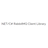 RabbitMQ .NET Client