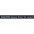 RabbitMQ Queue driver for Laravel