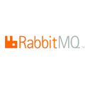 RabbitMQ Server