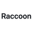 Raccoon