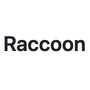 Raccoon
