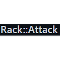 Rack::Attack