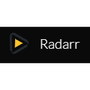 Radarr