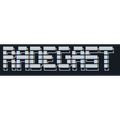 Radegast