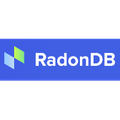 RadonDB