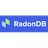 RadonDB