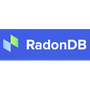 RadonDB