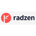 Radzen Blazor Components