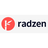 Radzen Blazor Components