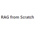 RAG from Scratch
