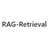 RAG-Retrieval