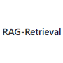 RAG-Retrieval