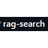 rag-search