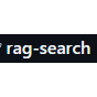 rag-search