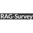 RAG-Survey