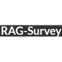RAG-Survey