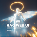 RAG Web UI