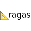 Ragas
