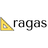 Ragas