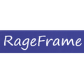 RageFrame