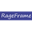 RageFrame