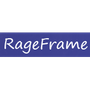 RageFrame