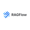 RAGFlow