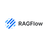 RAGFlow