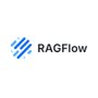 RAGFlow