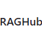 RAGHub