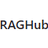 RAGHub