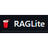 Raglite