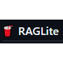 Raglite