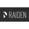 Raiden Network