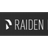 Raiden Network