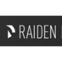 Raiden Network