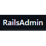 Rails Admin