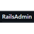 Rails Admin