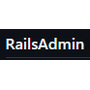 Rails Admin