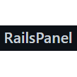 RailsPanel